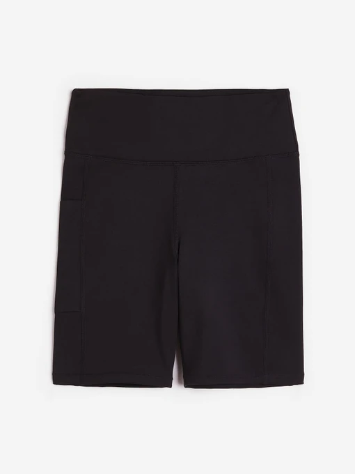 Шорты H&M модель 69666 Фото