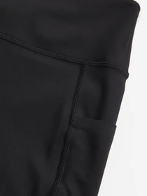Шорты H&M модель 69666 Фото