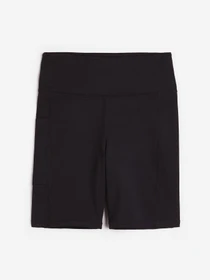 Шорты H&M модель 69666 Фото