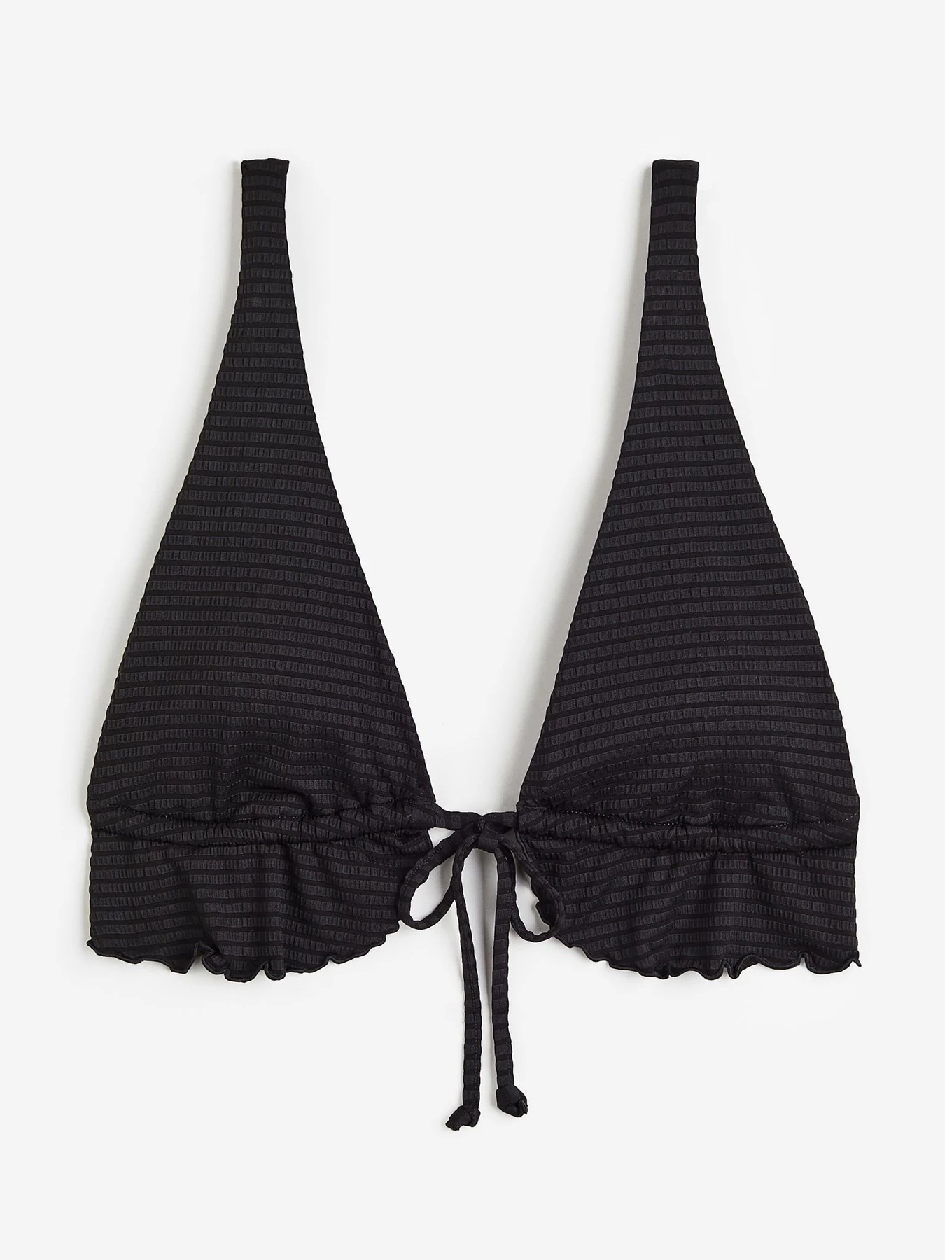 Одяг для пляжу H&M модель 69684 Фото