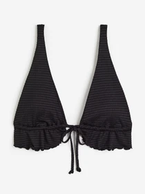 Одяг для пляжу H&M модель 69684 Фото