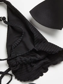 Одяг для пляжу H&M модель 69684 Фото