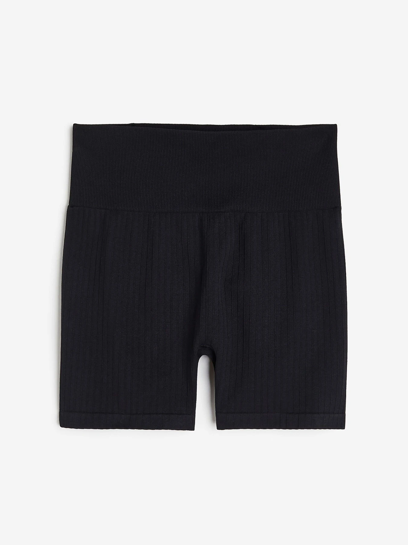 Шорты H&M модель 69656 Фото