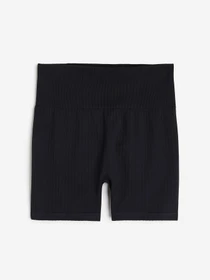 Шорты H&M модель 69656 Фото