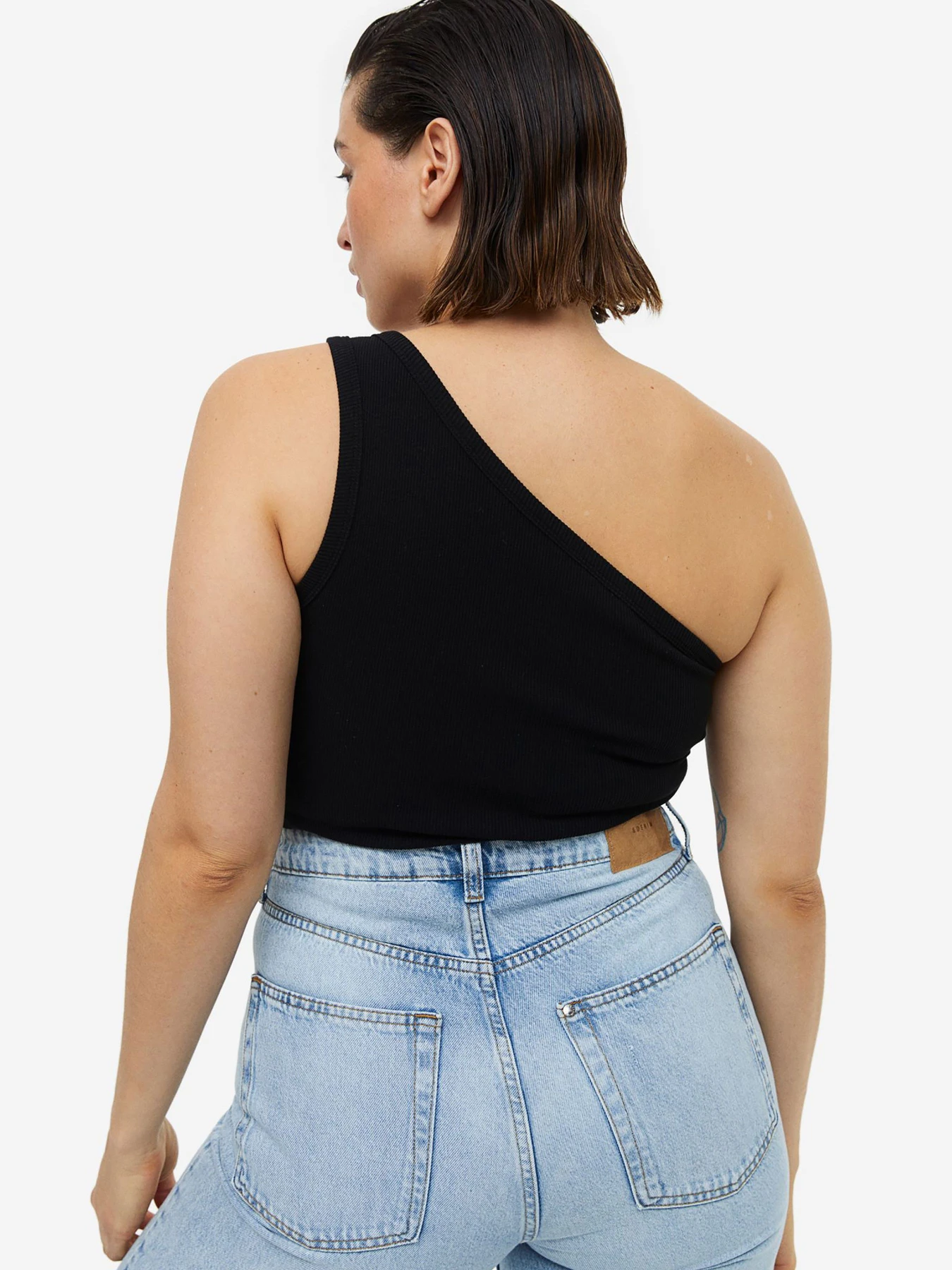 Футболки и поло H&M модель 69686 Фото