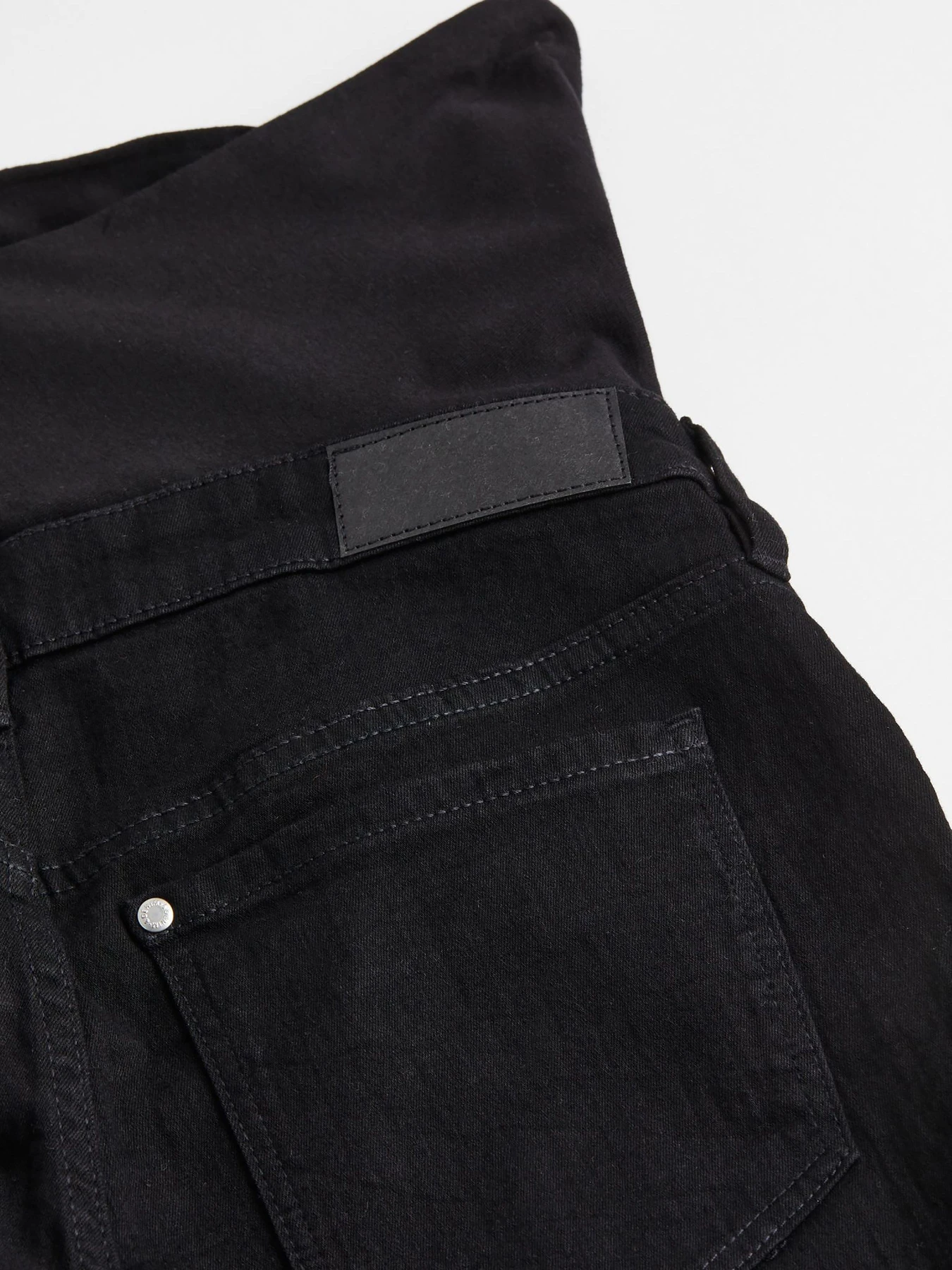 Джинси H&M модель 69653 Фото