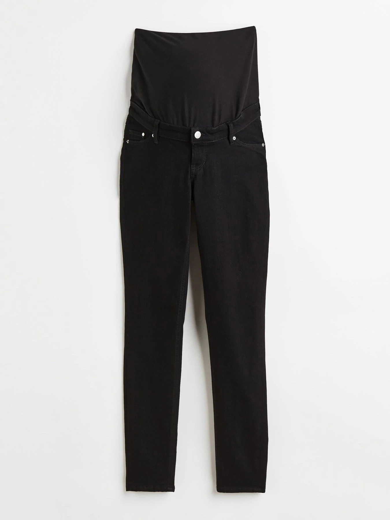 Джинси H&M модель 69653 Фото