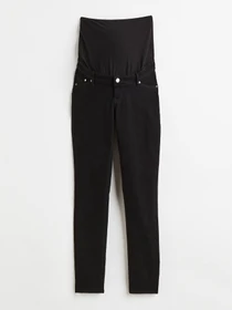 Джинси H&M модель 69653 Фото