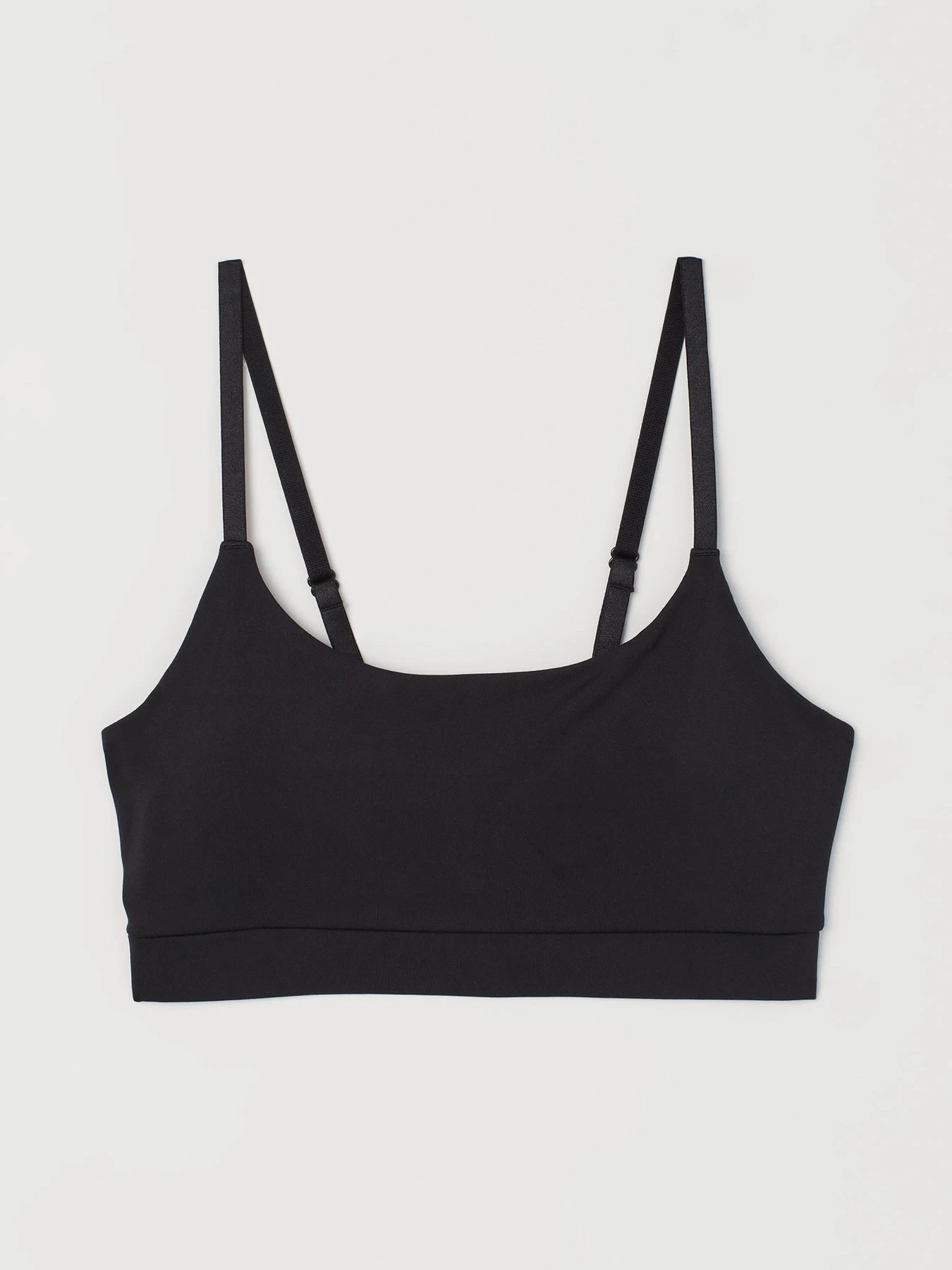 Футболки і поло H&M модель 69657 Фото