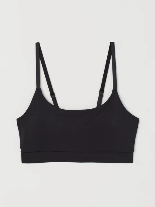 Футболки и поло H&M модель 69657 Фото