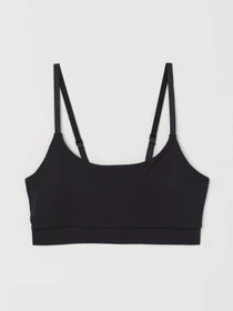 Футболки і поло H&M модель 69657 Фото
