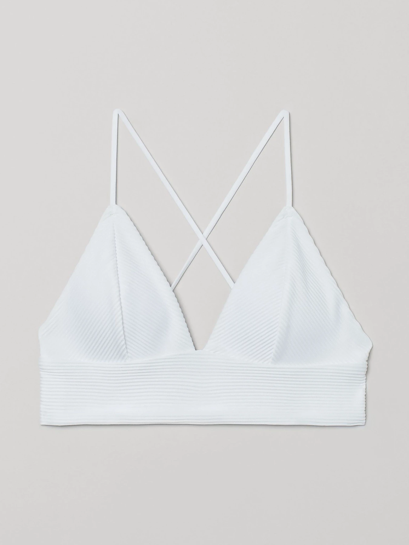 Одежда для пляжа H&M модель 69682 Фото