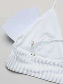 Одежда для пляжа H&M модель 69682 Фото