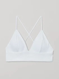Одежда для пляжа H&M модель 69682 Фото