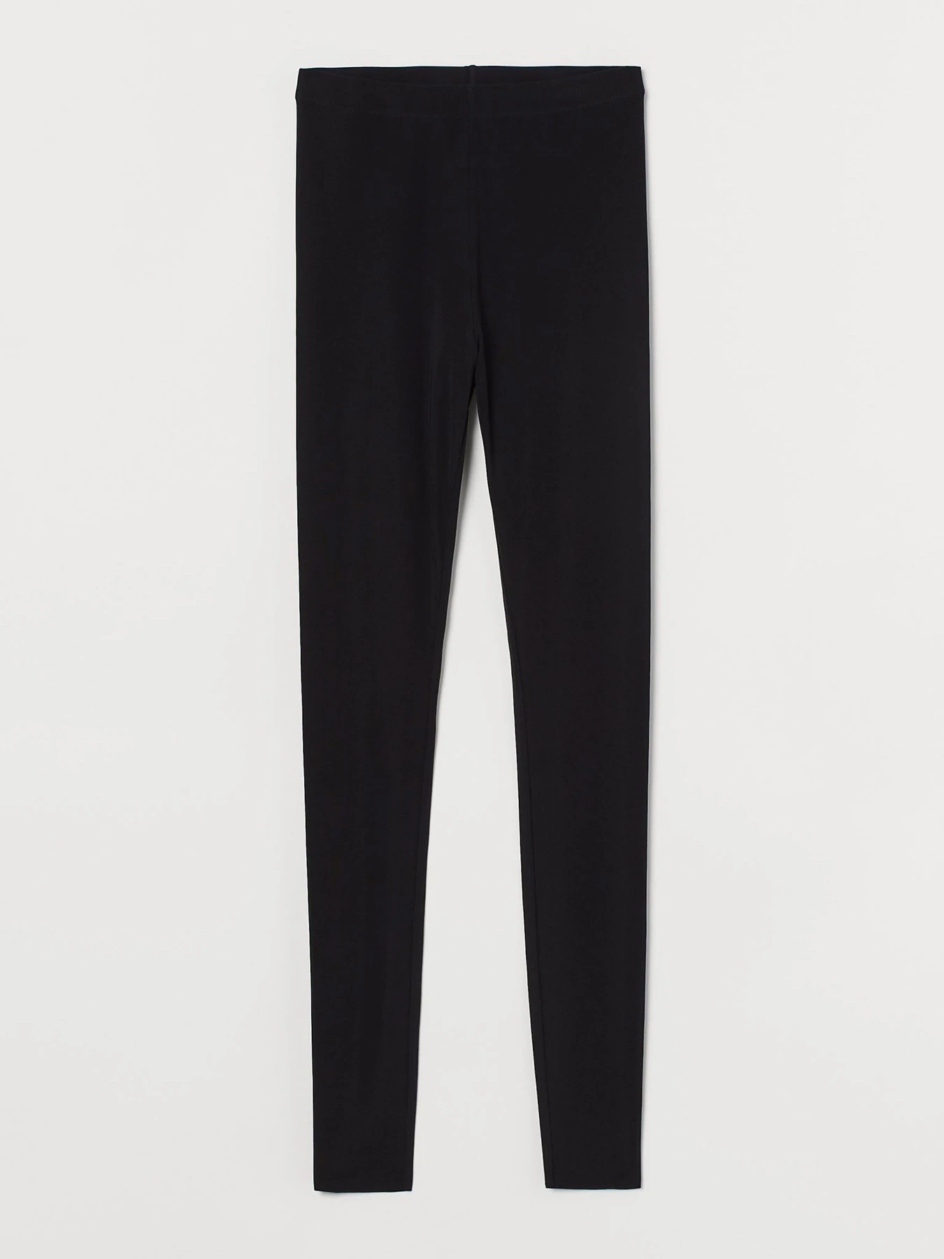 Брюки H&M модель 69678 Фото