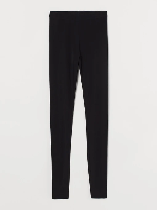 Штани H&M модель 69678 Фото