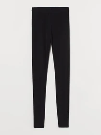 Брюки H&M модель 69678 Фото