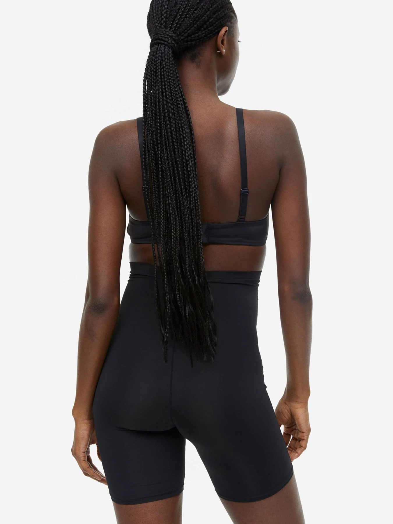 Нижнее белье H&M модель 69689 Фото