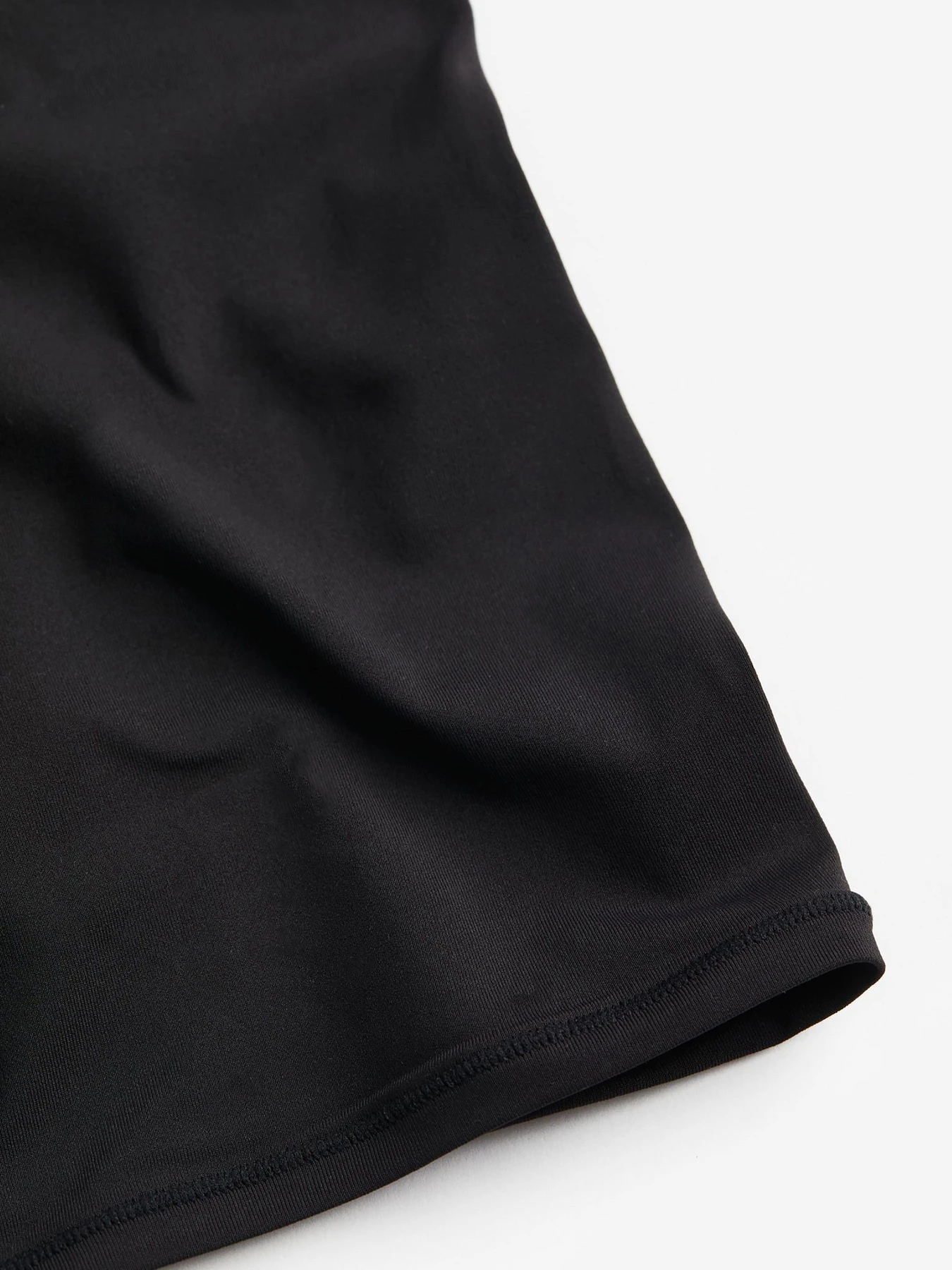 Нижнее белье H&M модель 69689 Фото