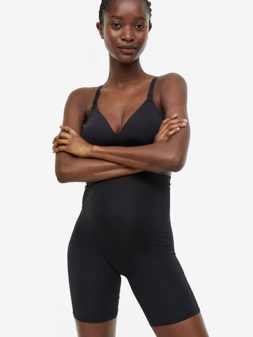 Нижнее белье H&M модель 69689 Фото