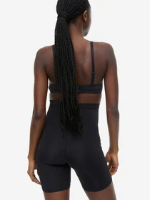 Нижнее белье H&M модель 69689 Фото