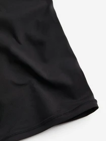 Нижнее белье H&M модель 69689 Фото