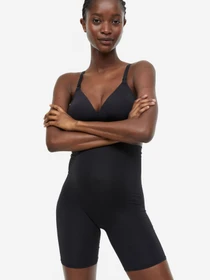 Нижнее белье H&M модель 69689 Фото