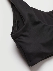 Одежда для пляжа H&M модель 69679 Фото