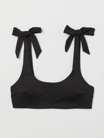 Одежда для пляжа H&M модель 69679 Фото