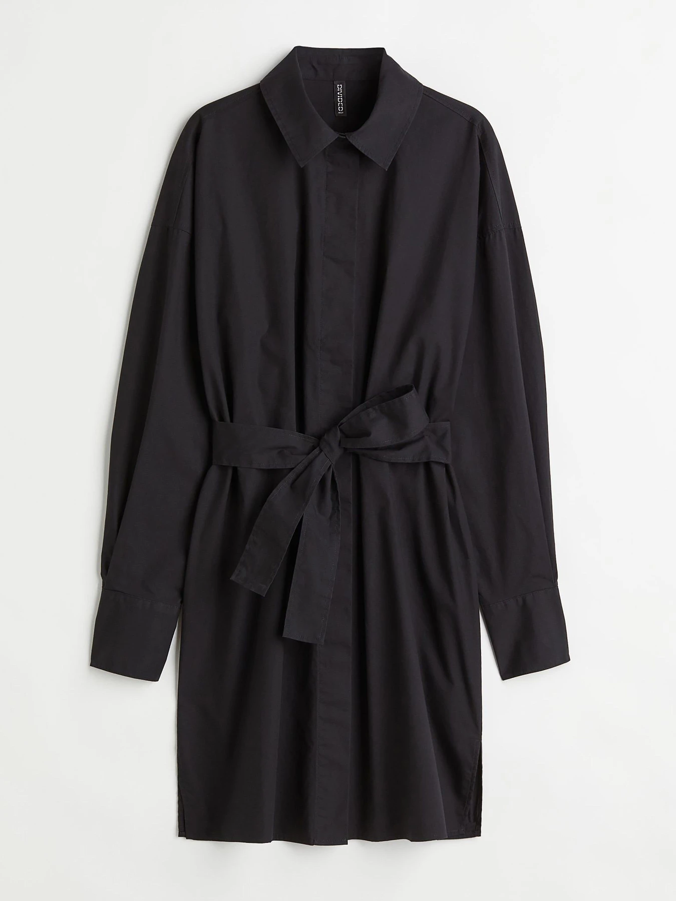 Сукні H&M модель 69649 Фото