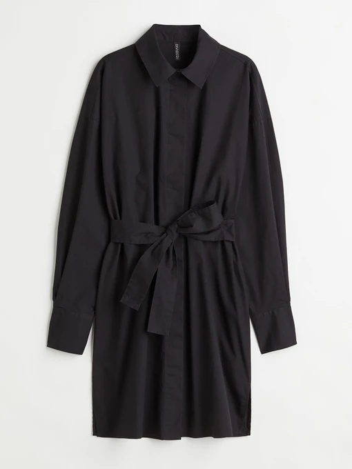 Платья H&M модель 69649 Фото