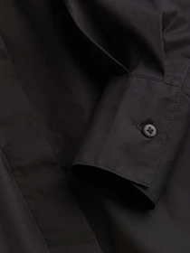 Сукні H&M модель 69649 Фото