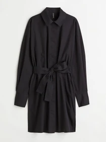 Сукні H&M модель 69649 Фото