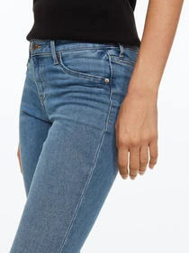 Джинси H&M модель 69670 Фото
