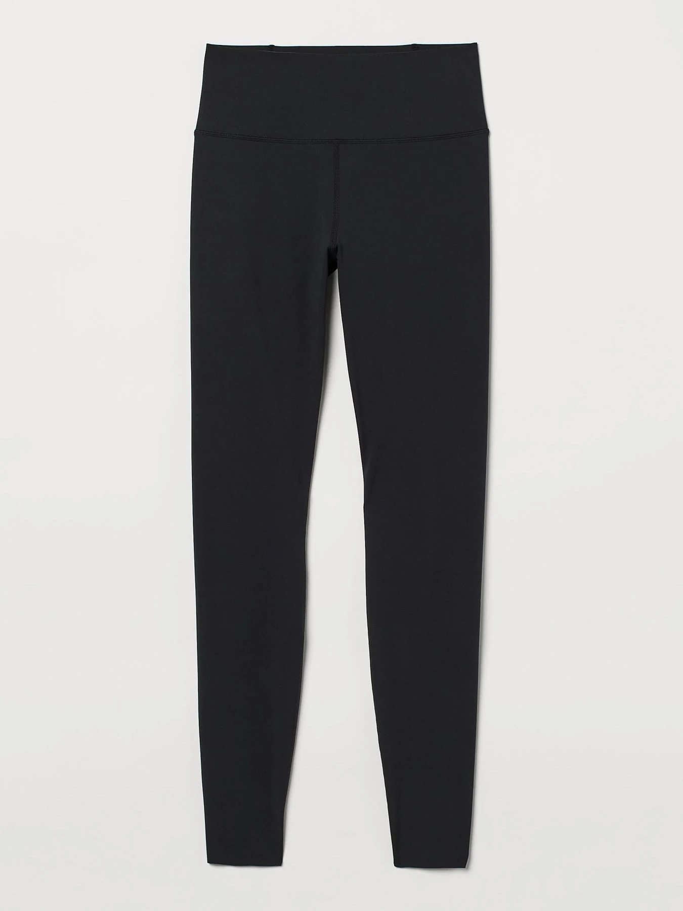 Брюки H&M модель 69683 Фото