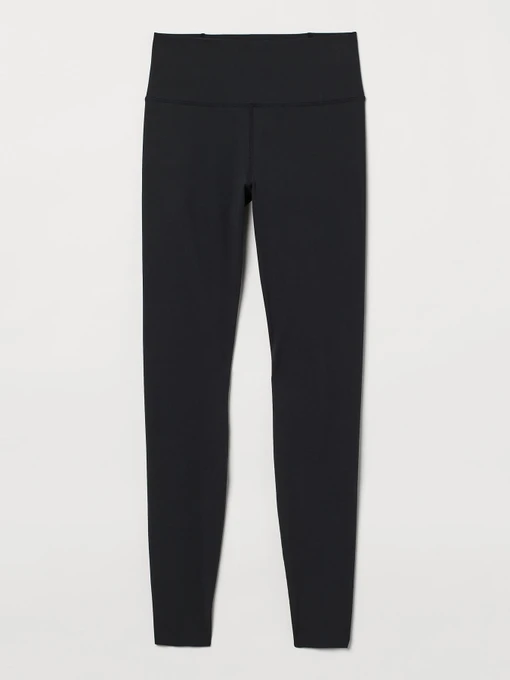 Штани H&M модель 69683 Фото