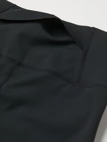 Брюки H&M модель 69683 Фото