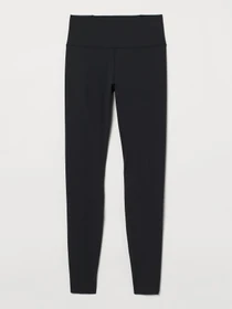 Брюки H&M модель 69683 Фото