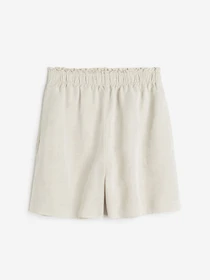 Шорты H&M модель 69669 Фото
