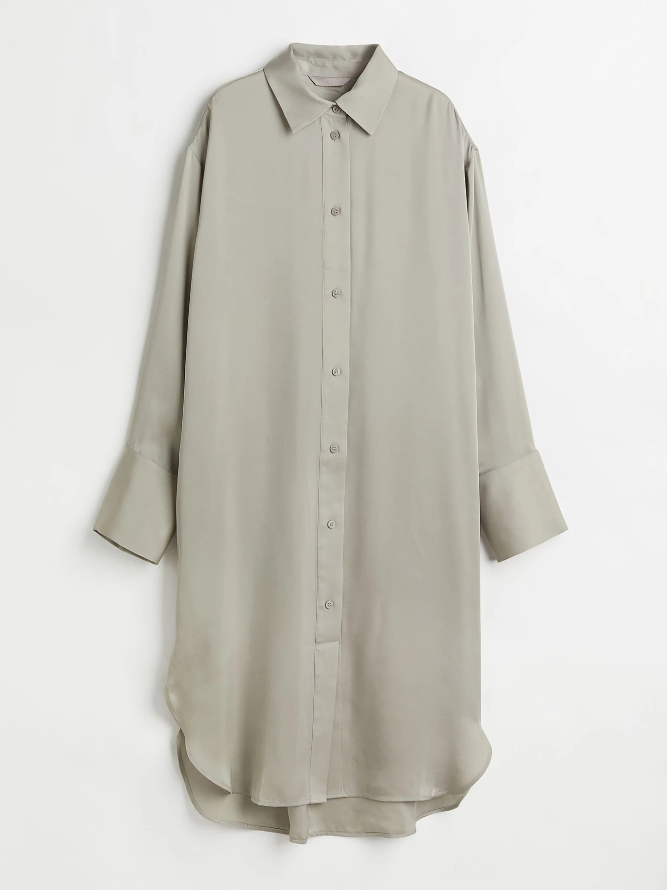 Сукні H&M модель 69701 Сукні H&M модель 69701 Фото