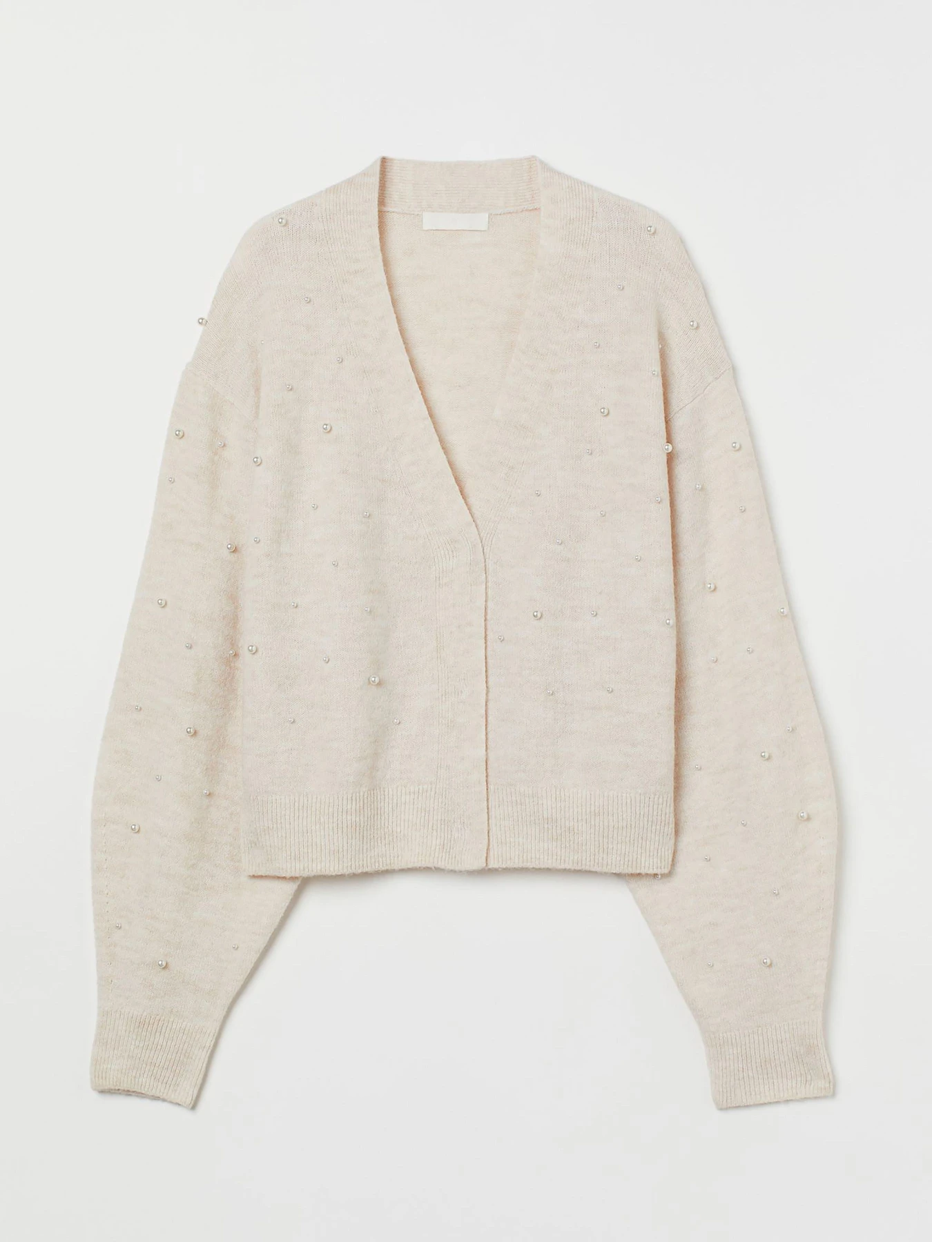Светри та кардигани H&M модель 69691 Фото
