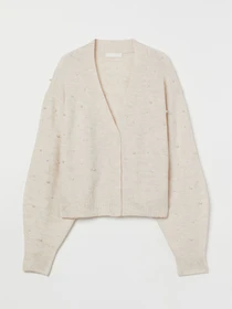 Светри та кардигани H&M модель 69691 Фото