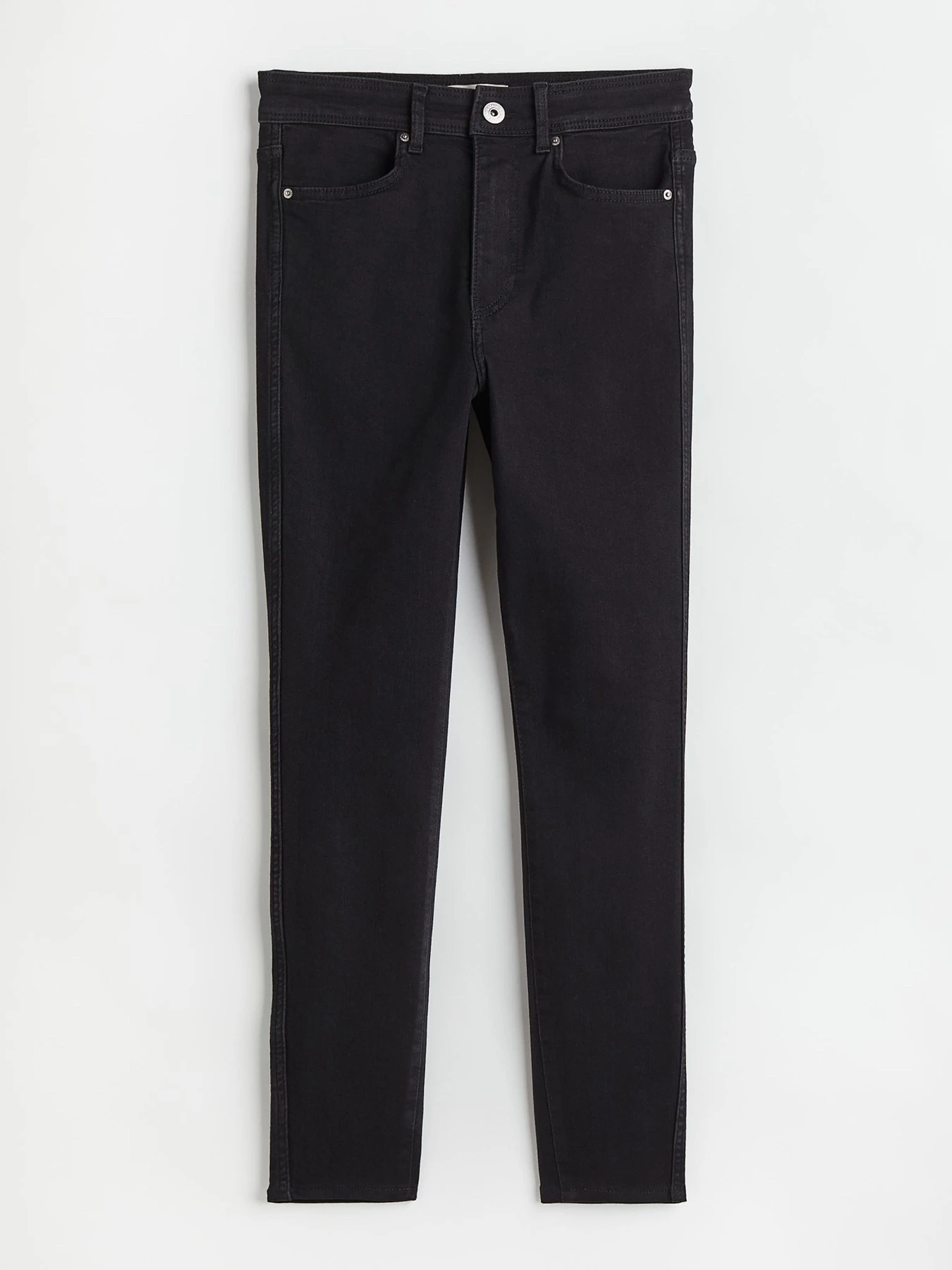 Джинси H&M модель 69696 Фото