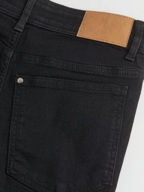 Джинси H&M модель 69696 Фото