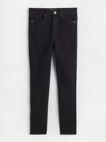 Джинси H&M модель 69696 Фото