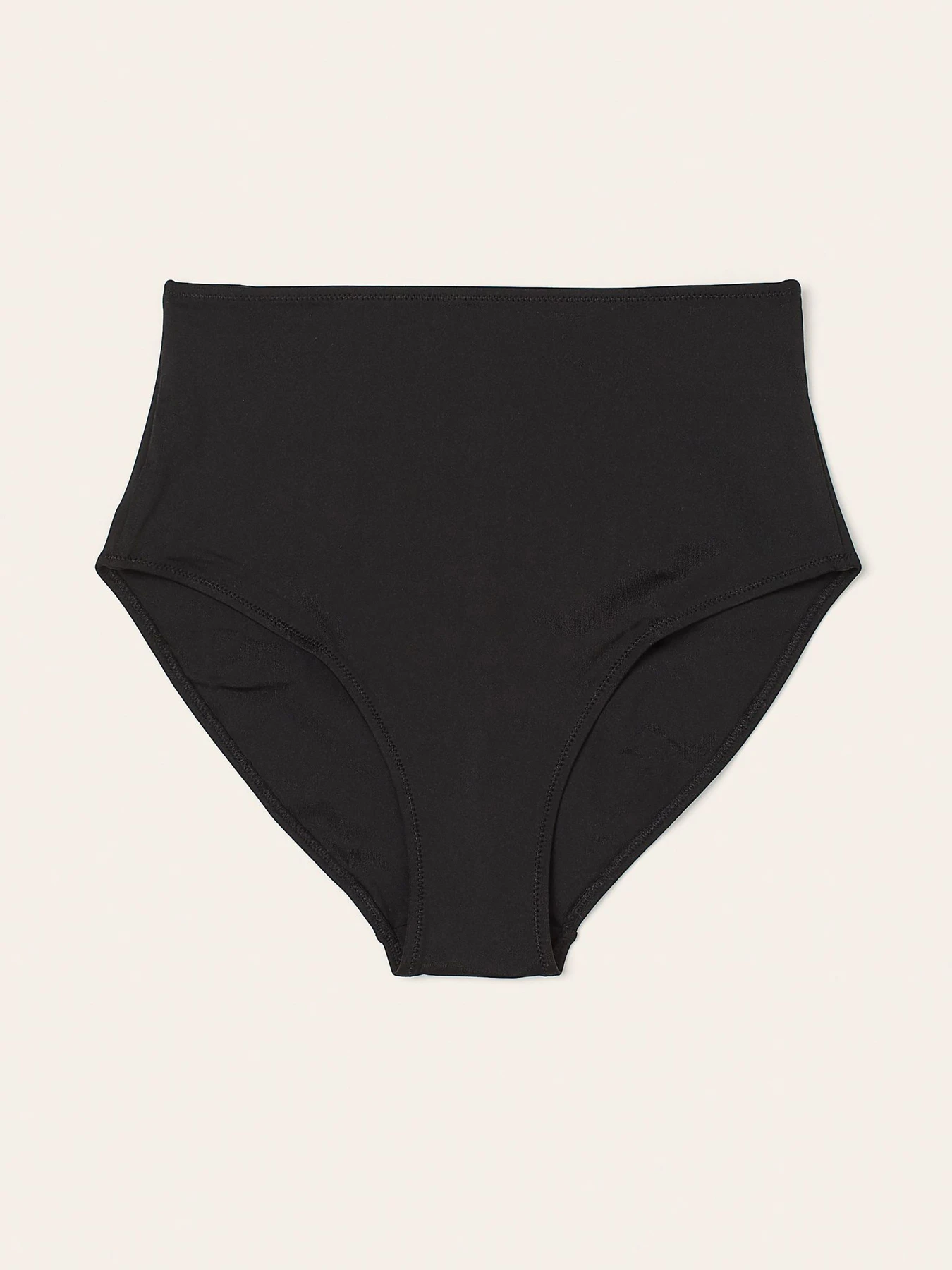 Одежда для пляжа H&M модель 69700 Фото