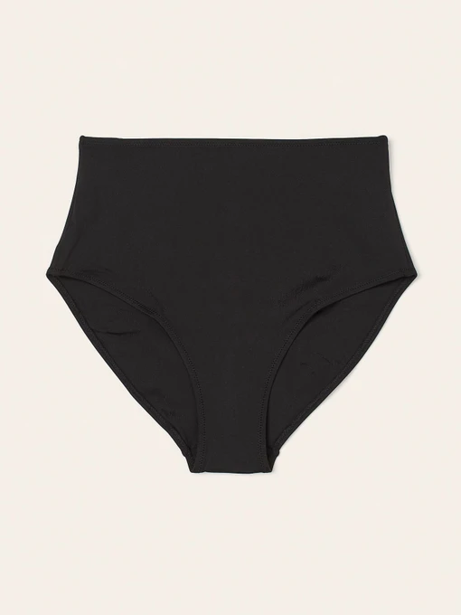 Одежда для пляжа H&M модель 69700 Фото