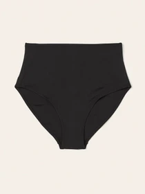 Одежда для пляжа H&M модель 69700 Фото