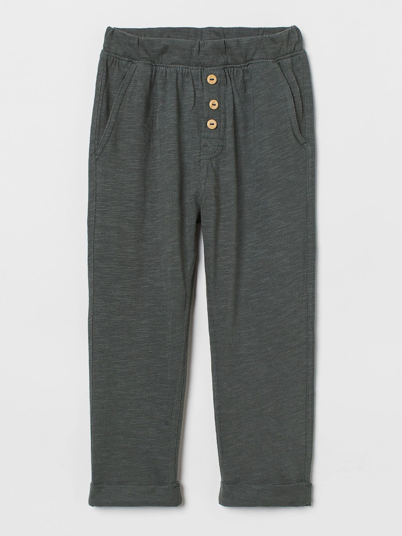 Брюки H&M модель 69692 Фото