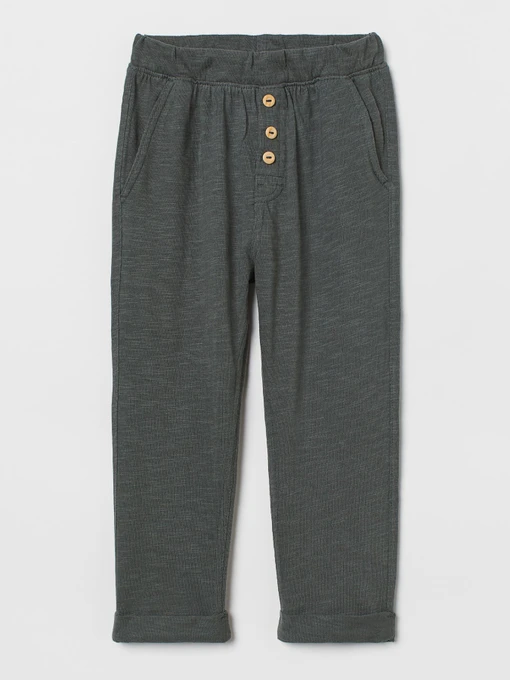 Штани H&M модель 69692 Фото